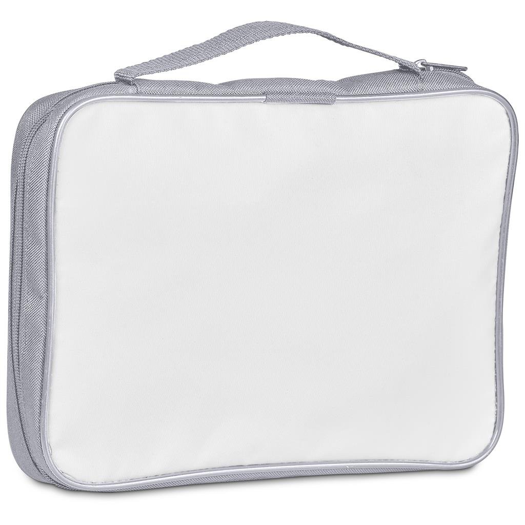 Custom Faith Bible Book Bag With Carry Handle - Personal Care and Pamper Gifts,Custom Conference Bags,Custom Bags