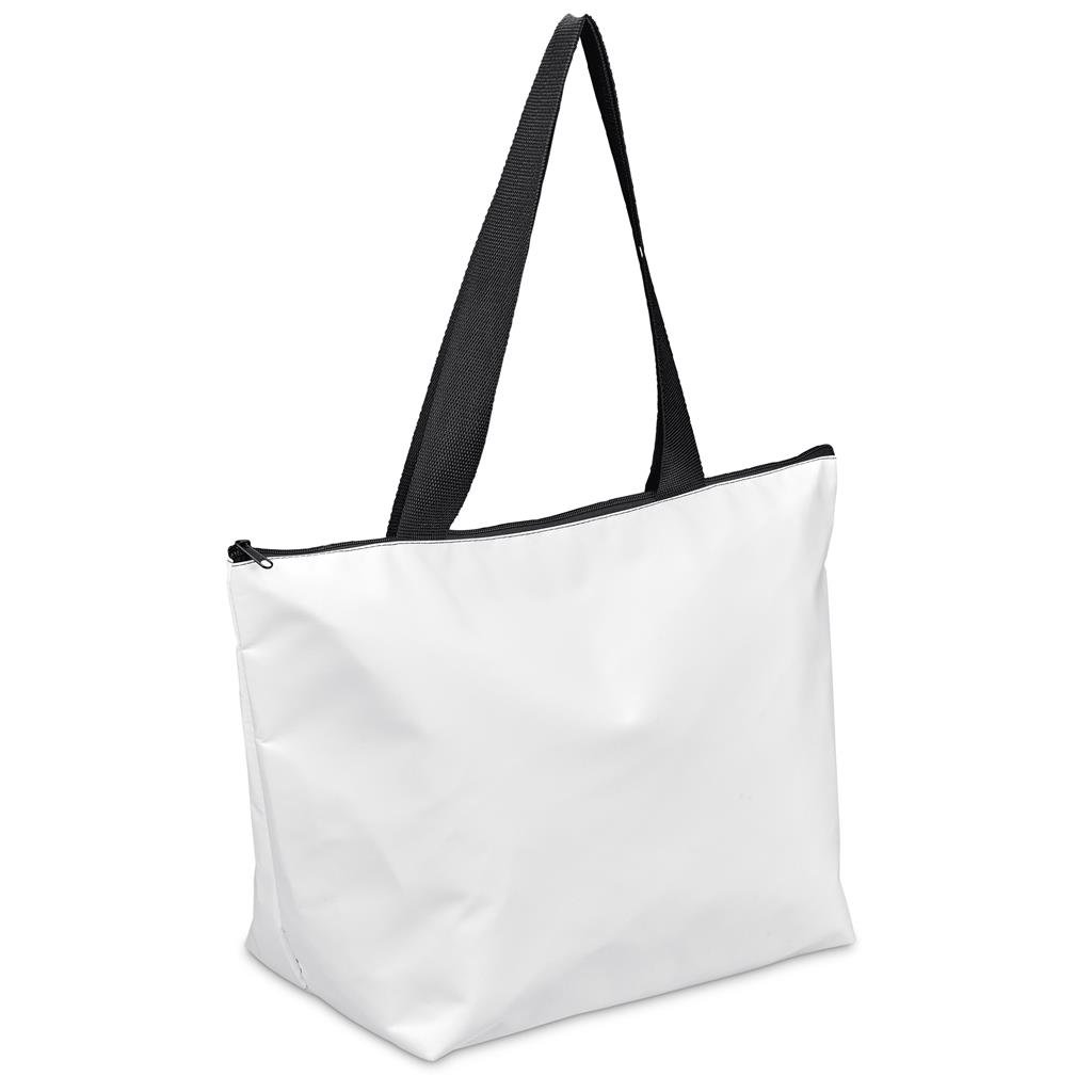 Custom Family Picnic Cooler BLACK - Coolers and Lunchware,Custom Lunchware