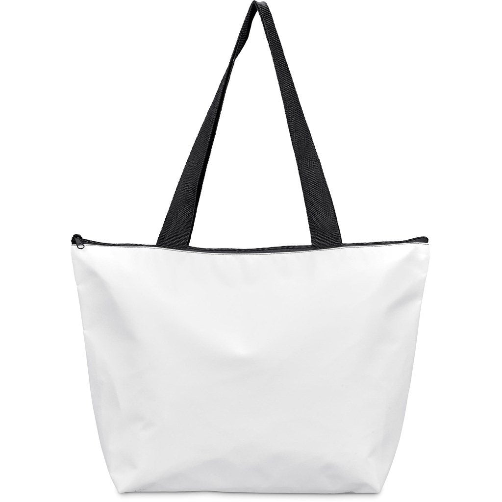 Custom Family Picnic Cooler - Coolers and Lunchware,Custom Lunchware