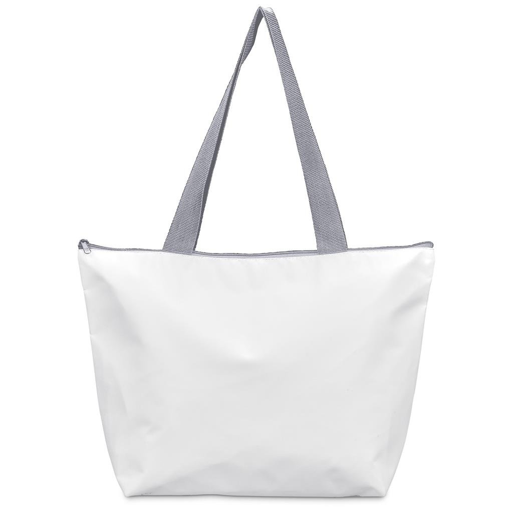 Custom Family Picnic Cooler - Coolers and Lunchware,Custom Lunchware