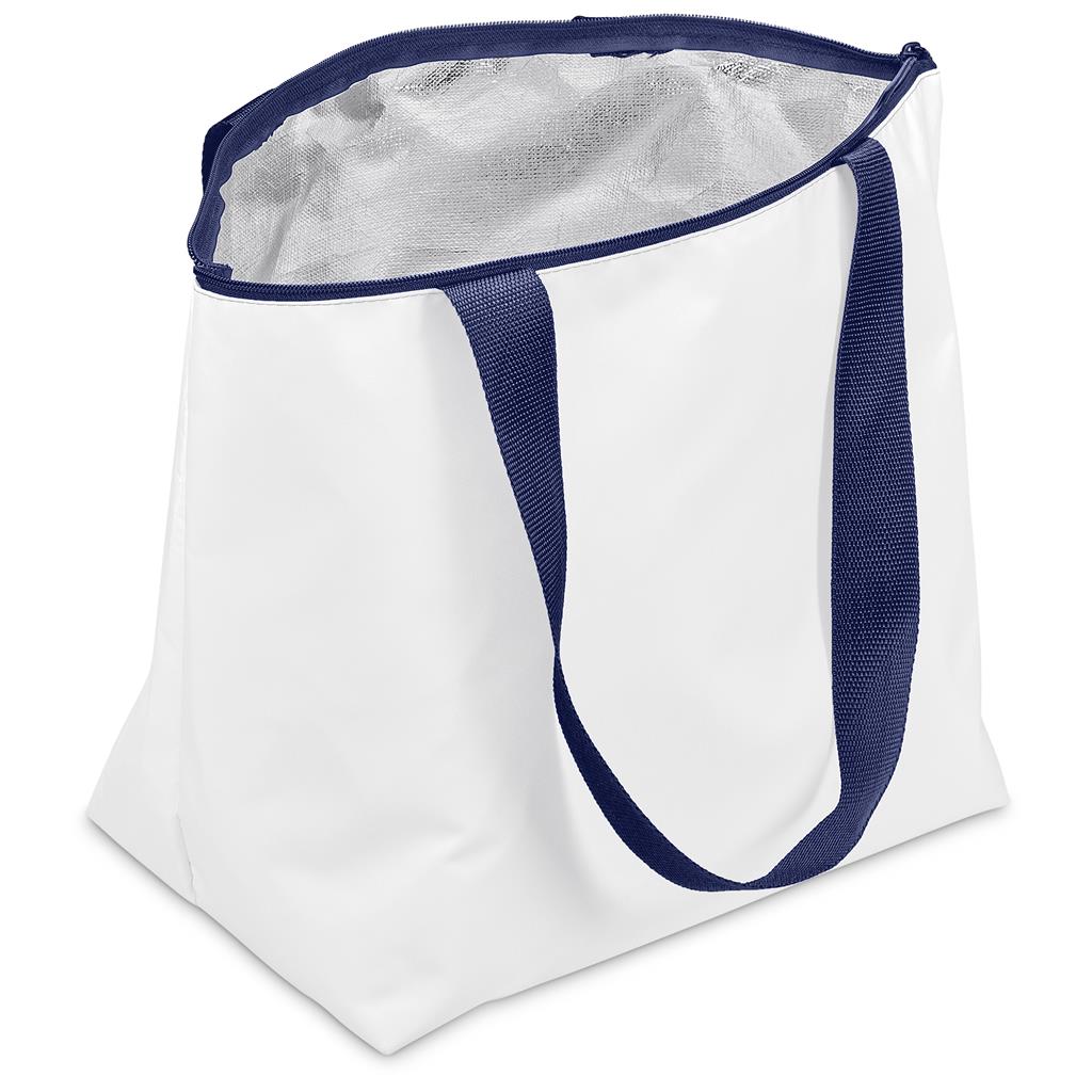 Custom Family Picnic Cooler - Coolers and Lunchware,Custom Lunchware