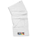 Fanatic Sports Towel - Golf Towels