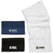 Fanatic Sports Towel - Golf Towels