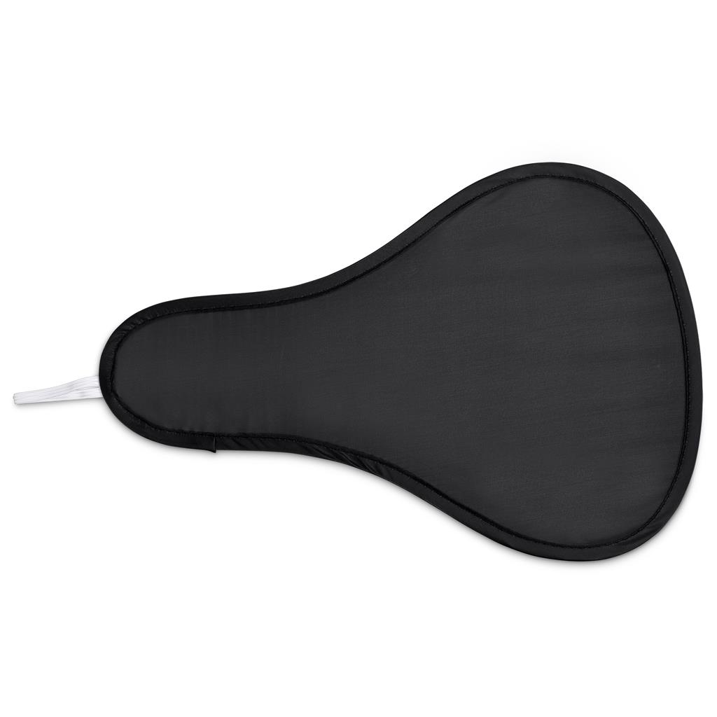 Fanzone Foldable Event Fan - Promotional Giveaways,Promotional Giveaways