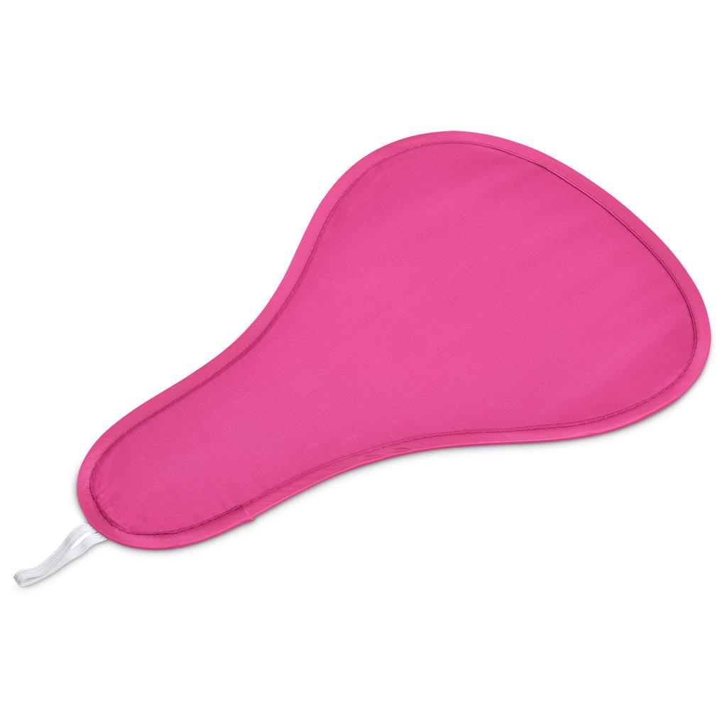 Fanzone Foldable Event Fan - Promotional Giveaways,Promotional Giveaways