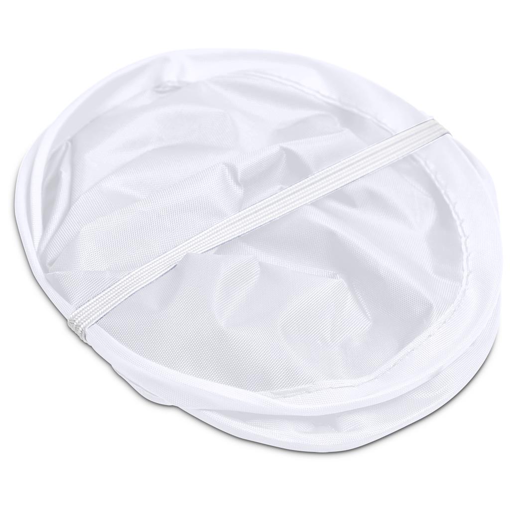 Fanzone Foldable Event Fan - Promotional Giveaways,Promotional Giveaways