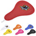 Fanzone Foldable Event Fan - Promotional Giveaways,Promotional Giveaways