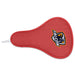 Fanzone Foldable Event Fan - Promotional Giveaways,Promotional Giveaways