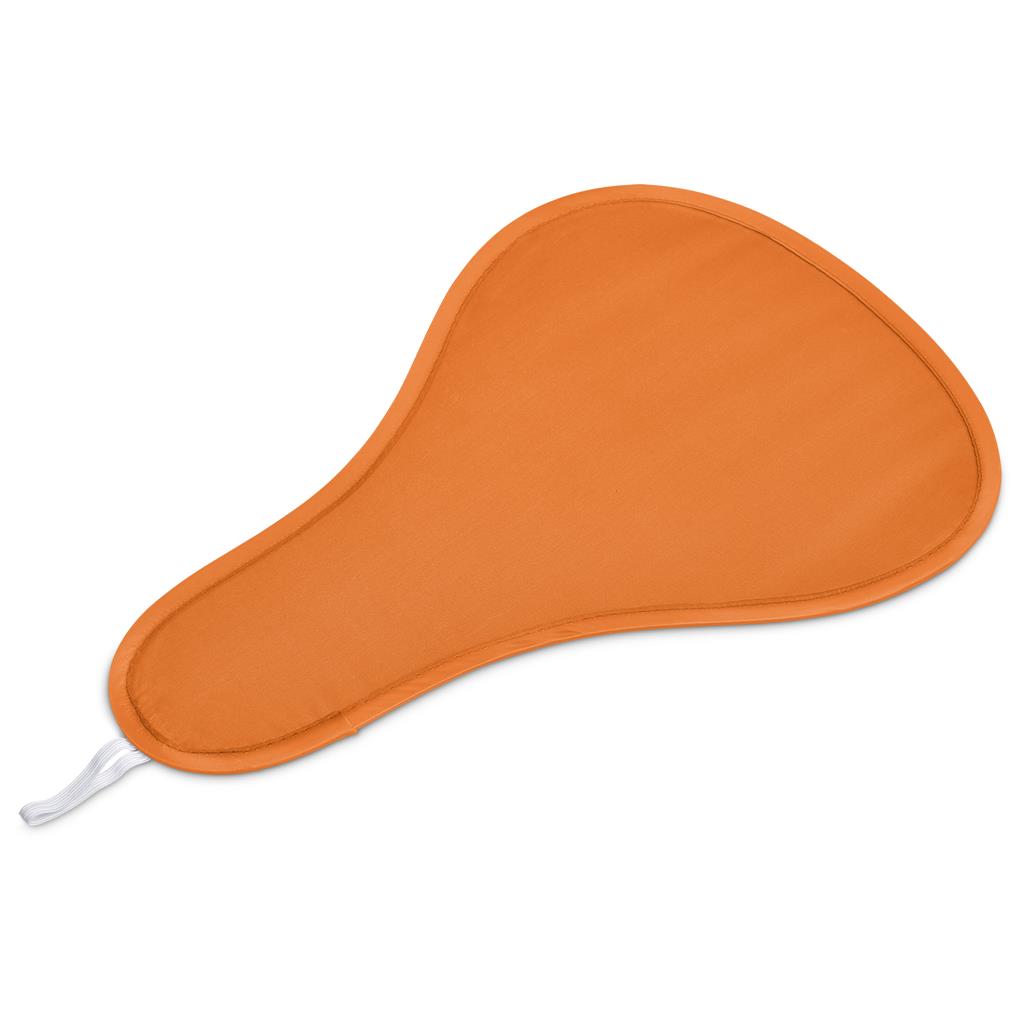 Fanzone Foldable Event Fan - Promotional Giveaways,Promotional Giveaways