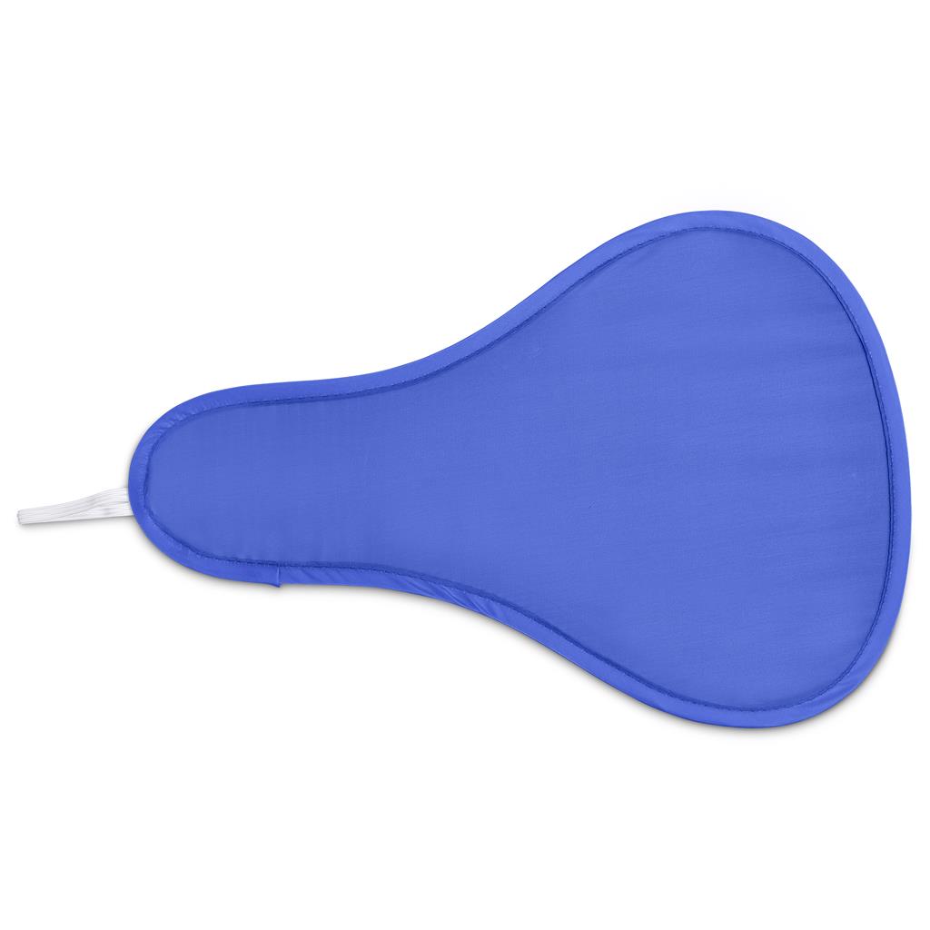 Fanzone Foldable Event Fan - Promotional Giveaways,Promotional Giveaways