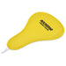Fanzone Foldable Event Fan YELLOW - Promotional Giveaways,Promotional Giveaways