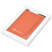 Ferguson Notebook & Pen Set ORANGE - Sets,Notebook Sets