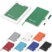 Ferguson Notebook & Pen Set - Sets,Notebook Sets