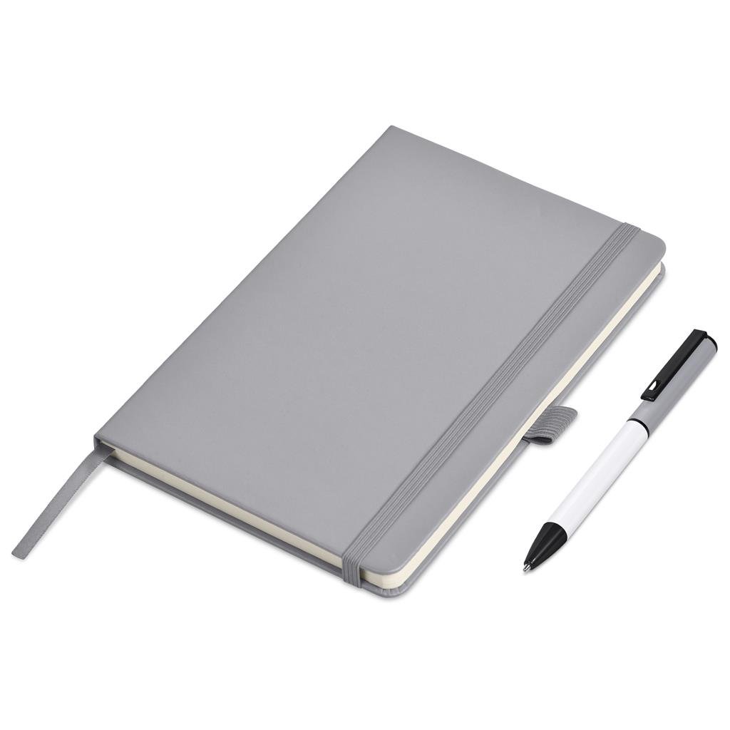 Ferguson Notebook & Pen Set - Sets,Notebook Sets
