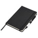 Ferguson Notebook & Pen Set - Sets,Notebook Sets