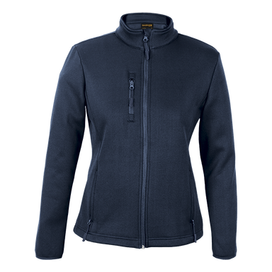 Finch Jacket Ladies Navy / XS / Regular - Jackets
