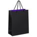 Finery Midi Paper Gift Bag - Bags,Bags,Bags