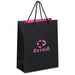Finery Midi Paper Gift Bag - Bags,Bags,Bags