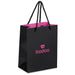 Finery Mini Paper Gift Bag PINK - Bags,Bags,Bags
