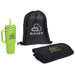 Finn Winter Gift Set LIME - Sets,Winter Sets