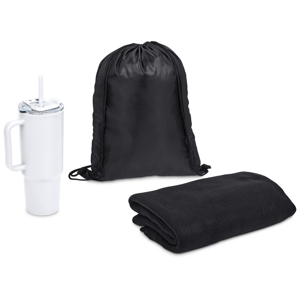 Finn Winter Gift Set - Sets,Winter Sets