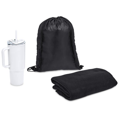 Finn Winter Gift Set - Sets,Winter Sets