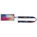 Firenze Phone Lanyard - Lanyards,Ideas for Work,Lanyards,Custom Lanyards Wrist Straps and Keyholders,Custom Keyholders