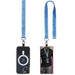 Firenze Phone Lanyard - Sample - Selling Tools