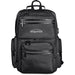 Fitzrovia Laptop Backpack BLACK - Backpacks,Travel Essentials,Bags,Ideas for Work