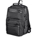 Fitzrovia Laptop Backpack BLACK - Backpacks,Travel Essentials,Bags,Ideas for Work