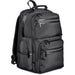 Fitzrovia Laptop Backpack BLACK - Backpacks,Travel Essentials,Bags,Ideas for Work