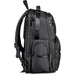 Fitzrovia Laptop Backpack BLACK - Backpacks,Travel Essentials,Bags,Ideas for Work