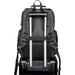 Fitzrovia Laptop Backpack BLACK - Backpacks,Travel Essentials,Bags,Ideas for Work