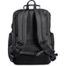 Fitzrovia Laptop Backpack BLACK - Backpacks,Travel Essentials,Bags,Ideas for Work