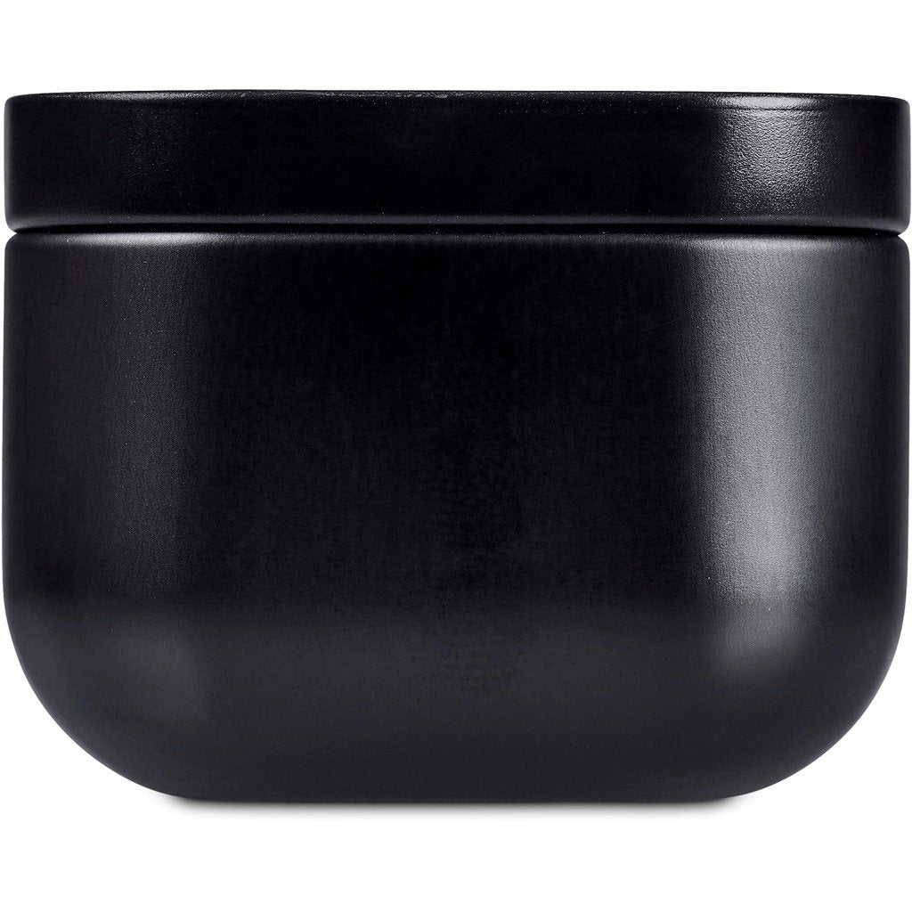 Flicker Candle - Kitchen,Pamper Gifts,Home and Living Ideas,Personal Care And Pamper