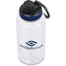 Franco Recycled PET Water Bottle – 1Litre - Bottles,Recycled Products,Recycled Drinkware,Drinkware