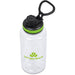Franco Recycled PET Water Bottle – 1Litre - Bottles,Recycled Products,Recycled Drinkware,Drinkware