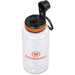 Franco Recycled PET Water Bottle – 1Litre - Bottles,Recycled Products,Recycled Drinkware,Drinkware