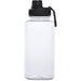 Franco Recycled PET Water Bottle – 1Litre - Bottles,Recycled Products,Recycled Drinkware,Drinkware