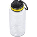 Franco Recycled PET Water Bottle – 1Litre - Bottles,Recycled Products,Recycled Drinkware,Drinkware