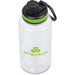 Franco Recycled PET Water Bottle – 1Litre - Bottles,Recycled Products,Recycled Drinkware,Drinkware