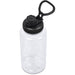 Franco Recycled PET Water Bottle – 1Litre - Bottles,Recycled Products,Recycled Drinkware,Drinkware