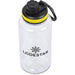 Franco Recycled PET Water Bottle – 1Litre - Bottles,Recycled Products,Recycled Drinkware,Drinkware