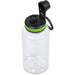 Franco Recycled PET Water Bottle – 1Litre - Bottles,Recycled Products,Recycled Drinkware,Drinkware