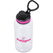 Franco Recycled PET Water Bottle – 1Litre - Bottles,Recycled Products,Recycled Drinkware,Drinkware