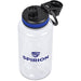 Franco Recycled PET Water Bottle – 1Litre - Bottles,Recycled Products,Recycled Drinkware,Drinkware
