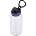 Franco Recycled PET Water Bottle – 1Litre - Bottles,Recycled Products,Recycled Drinkware,Drinkware