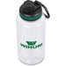 Franco Recycled PET Water Bottle – 1Litre - Bottles,Recycled Products,Recycled Drinkware,Drinkware