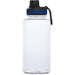 Franco Recycled PET Water Bottle – 1Litre - Bottles,Recycled Products,Recycled Drinkware,Drinkware