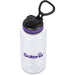 Franco Recycled PET Water Bottle – 1Litre - Bottles,Recycled Products,Recycled Drinkware,Drinkware